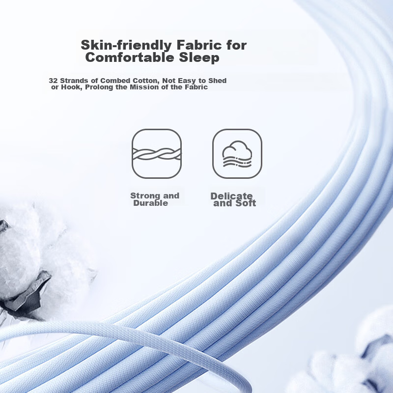 Hengyuanxiang Pure Cotton Towel Blanket - Soft Lightweight Summer Quilt for Mother & Baby