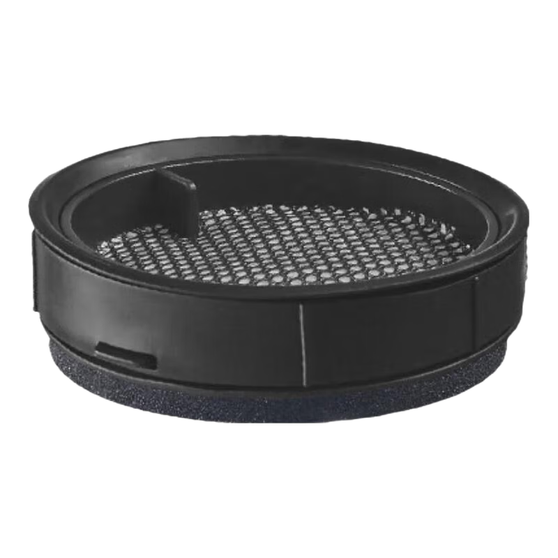 Panasonic Dust Mite Remover Filter Cartridge