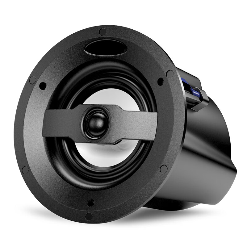 SAST G14-C Ceiling Speaker for Music & PA