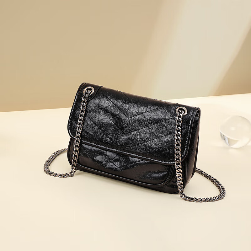 Viney Women's Luxury Crossbody Tote Bag