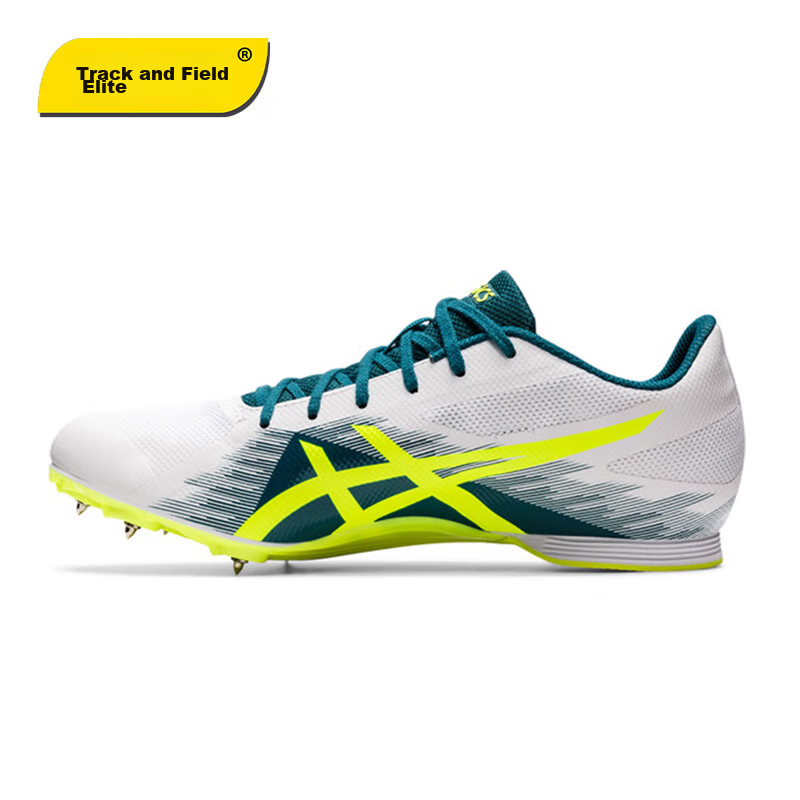 Asics Track And Field Elite Hyper MD 7 Spikes