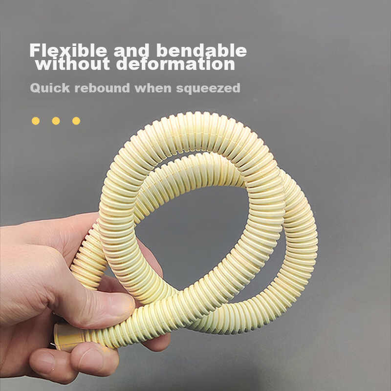 PURPAVWINNER Universal Air Conditioner Filter