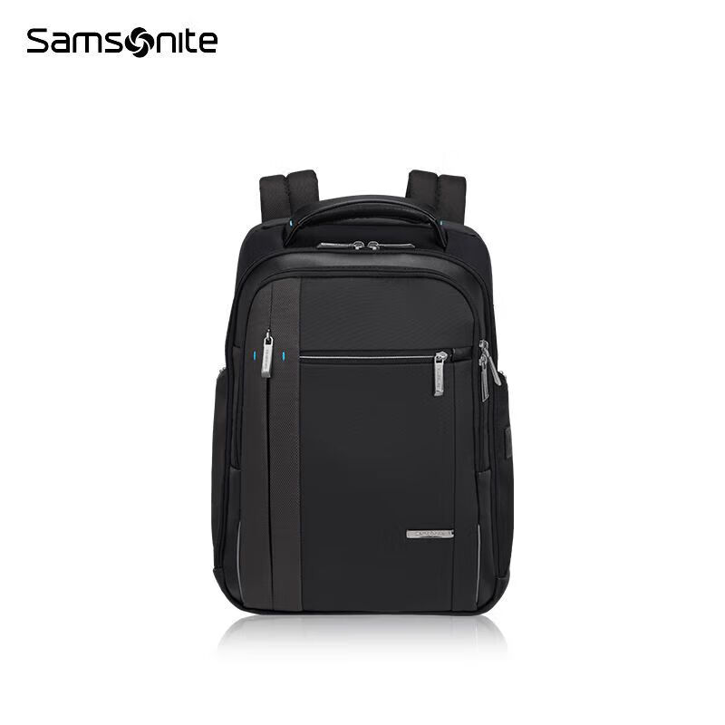 Samsonite Business Trip Backpack 14-Inch