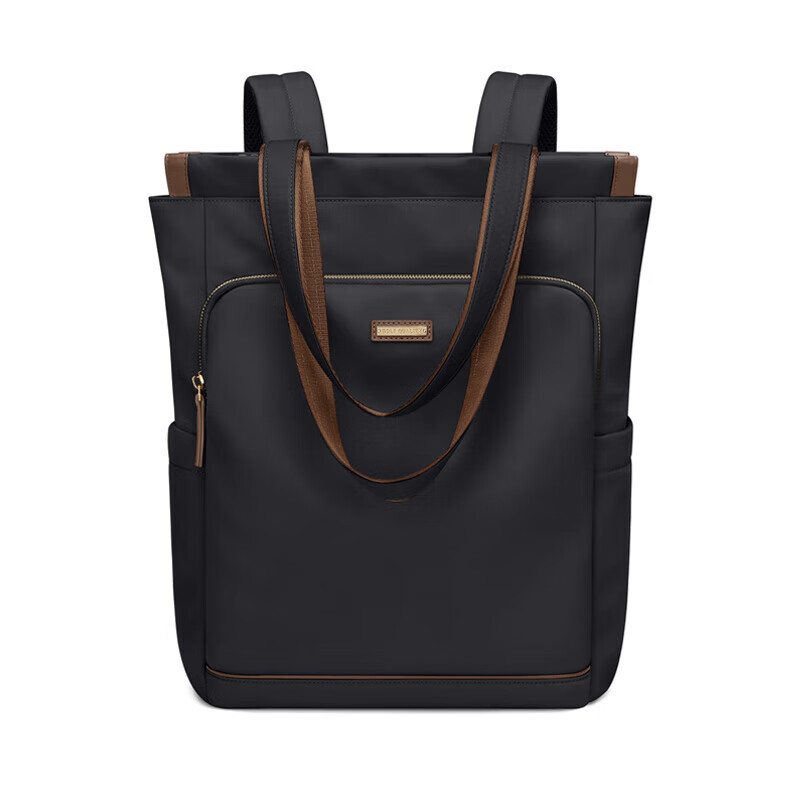 GOLF Women's Casual 17.3-Inch Backpack