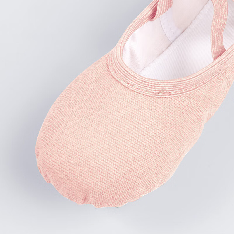 Aiwuge Children's Dance Shoes for Girls and Boys