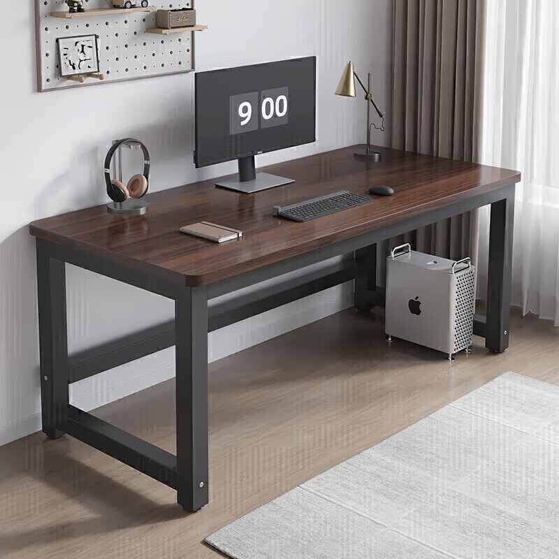 Gupujia Compact Computer Desk