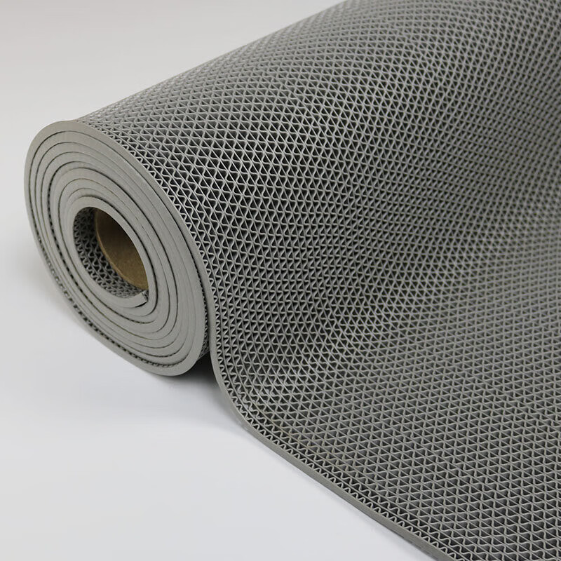 DIYIN Non-Slip Entryway Mat