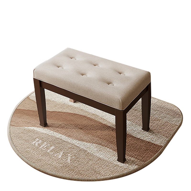 Yinshang Piano Sound-Absorbing Mat Set