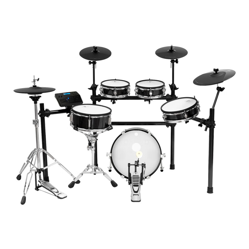 HXM XD-460-KS Electronic Drum Set