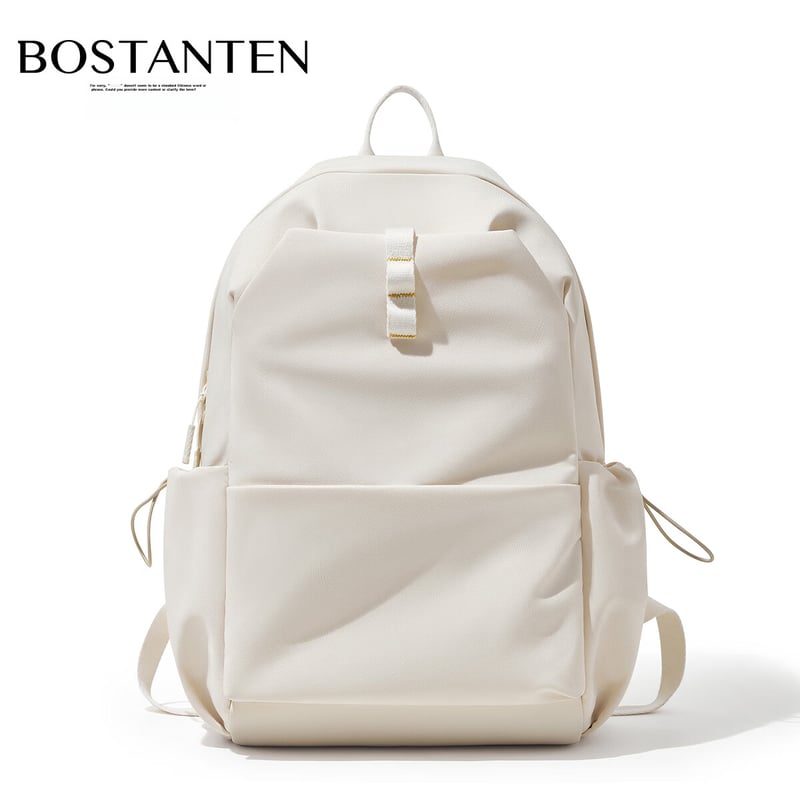BOSTANTEN Men's Backpack
