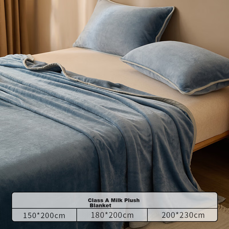MINISO Cooling Summer Quilt