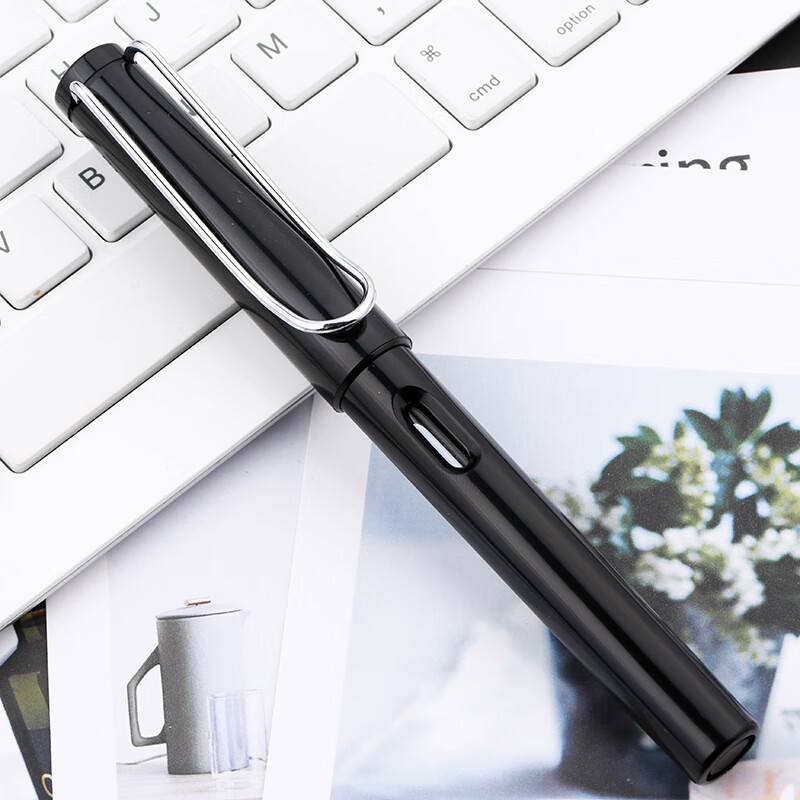 HERO Fountain Pen 359 Ergonomic