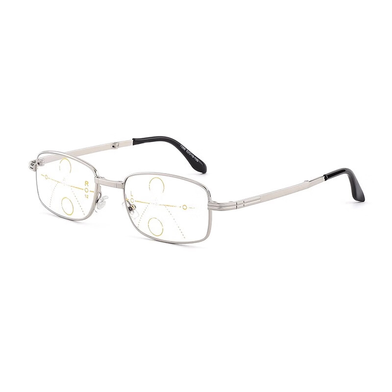 LESCA LUNETIER Anti-Blue Light Reading Glasses