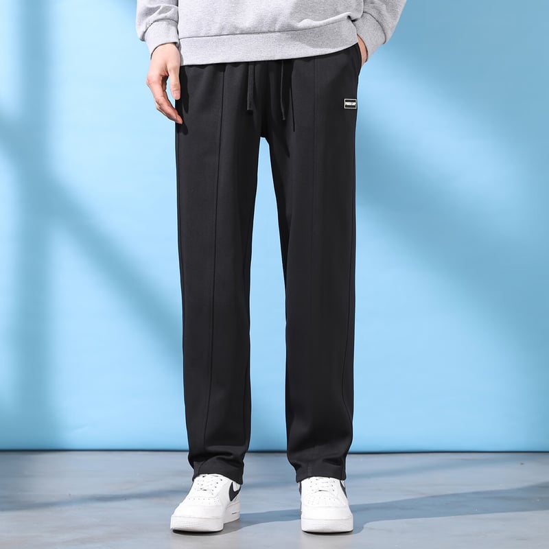 Pioneer Camp Men's Sweatpants, Casual Outdoor Pants