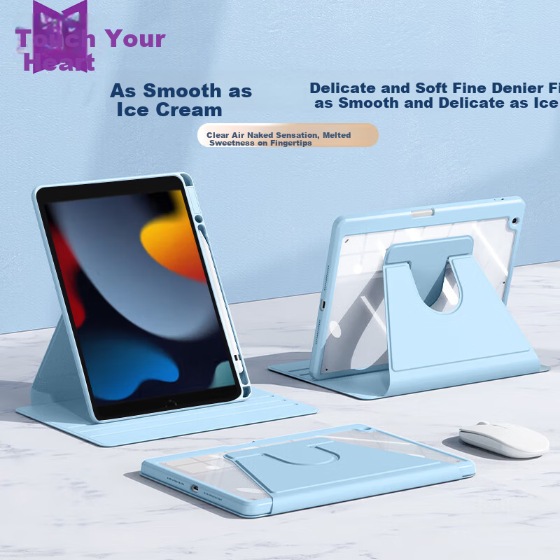 10.2 iPad