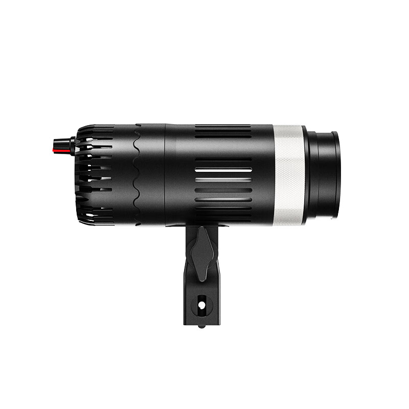 Beiyang Hair Light with Contour Spotlight
