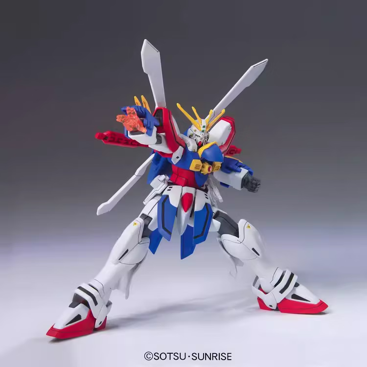 BANDAI