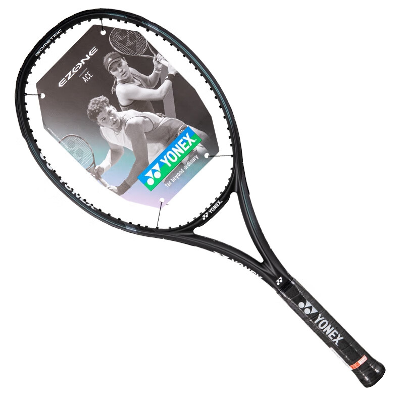 YONEX EZONEACE Tennis Racket