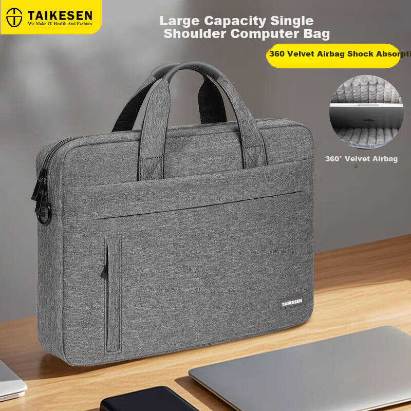 Taikesen Laptop Backpack for MacBook 16-inch