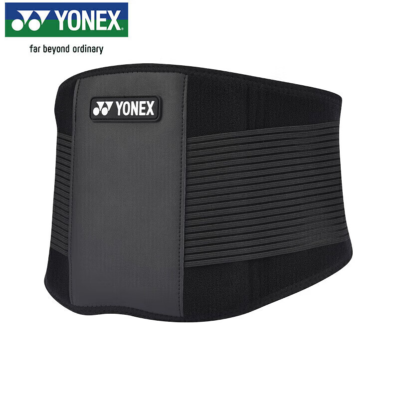 YONEX Sports Waist Support for Fitness & Sports