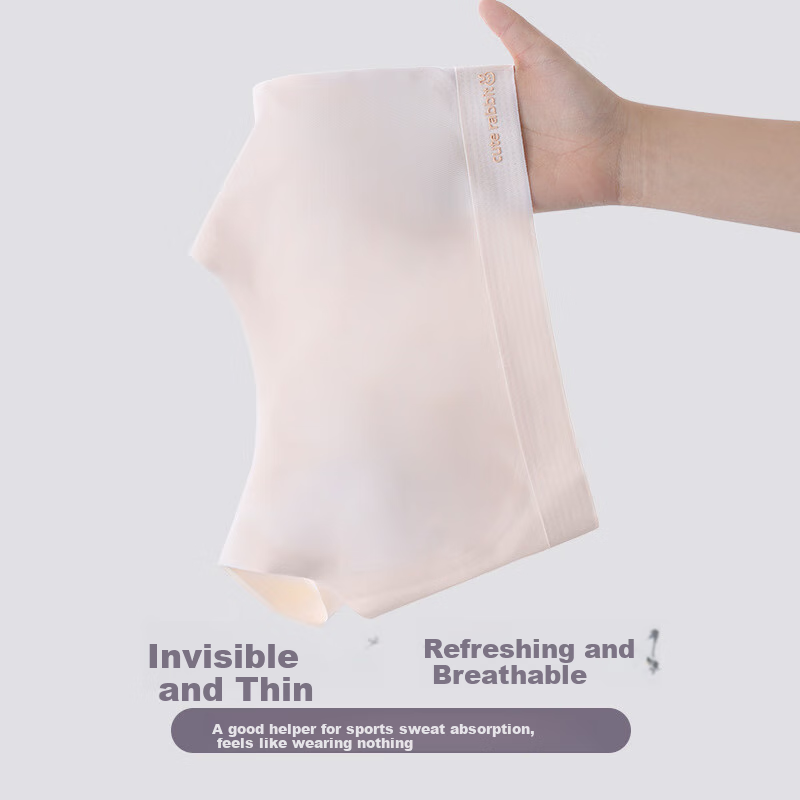 Ailier&Ouluola Teen Bra for Girls