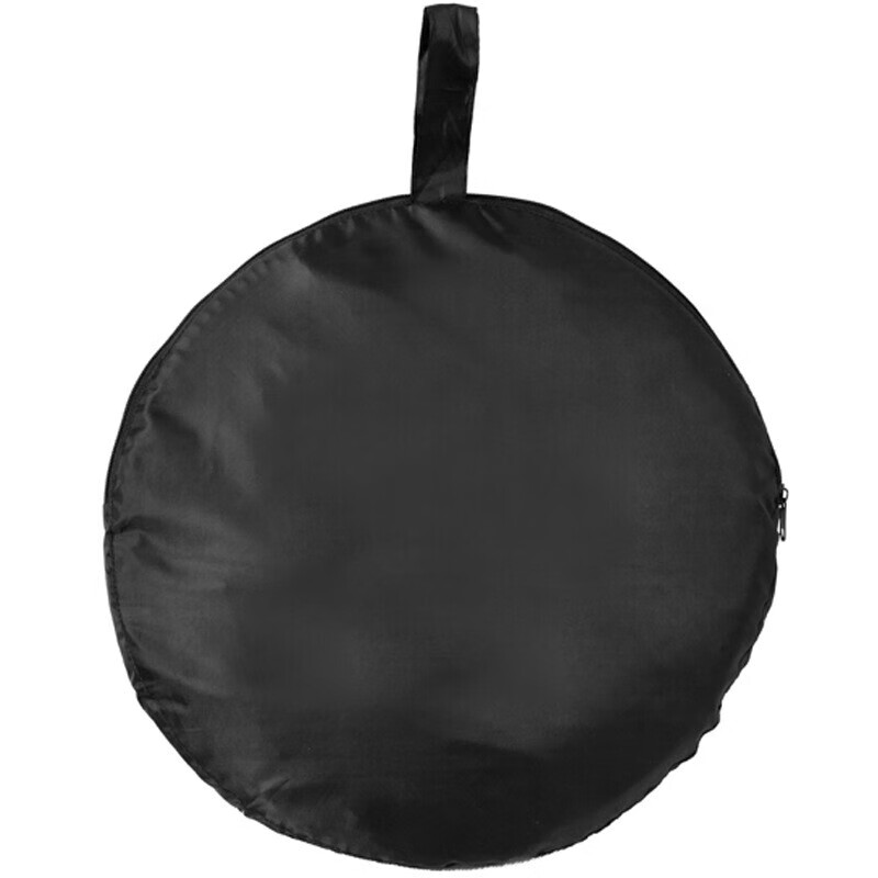 JINBEI 5-in-1 Reflector