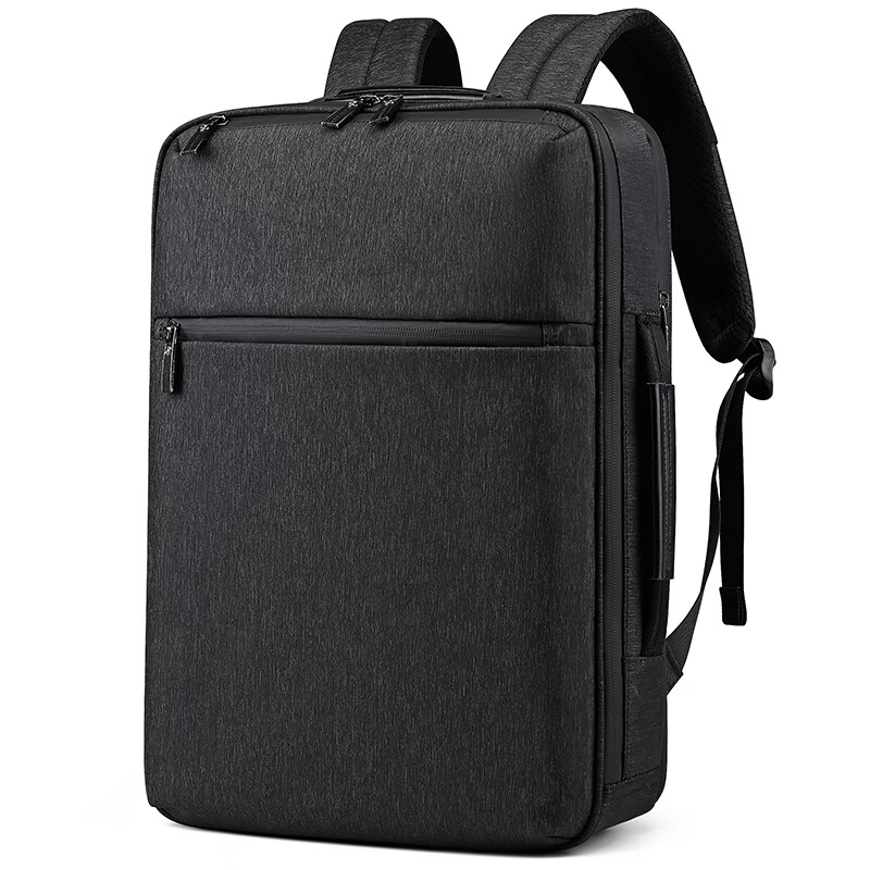 Edison Men's Business Backpack