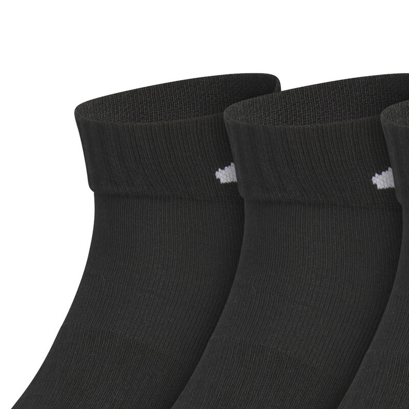 Adidas Training Series C SPW ANK 3PP Socks