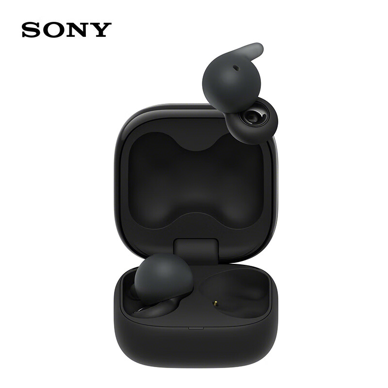SONY LinkBuds Open True Wireless Earphones