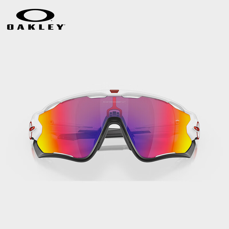 OAKLEY Cycling Goggles 0OO929005