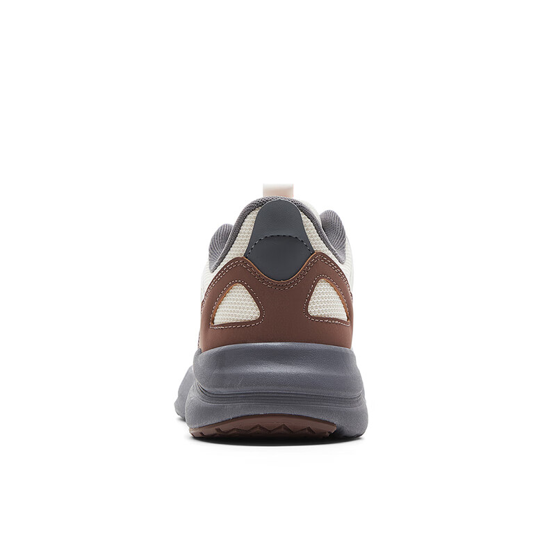 PEAK Taiji Lightweight Running Shoes for Men_1