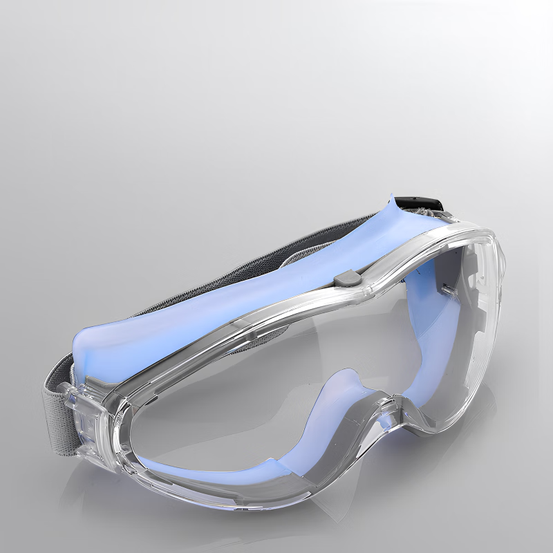 BAIGE Goggles - Windproof & Dust Protection