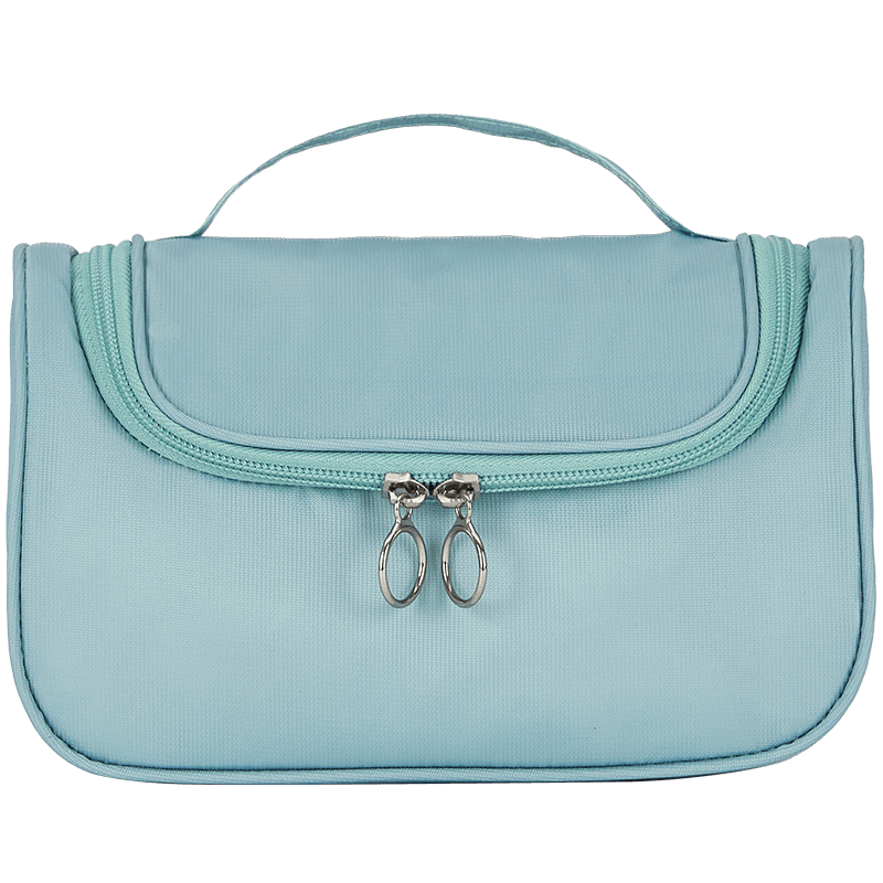 KALA·Y Toiletry & Makeup Travel Bag