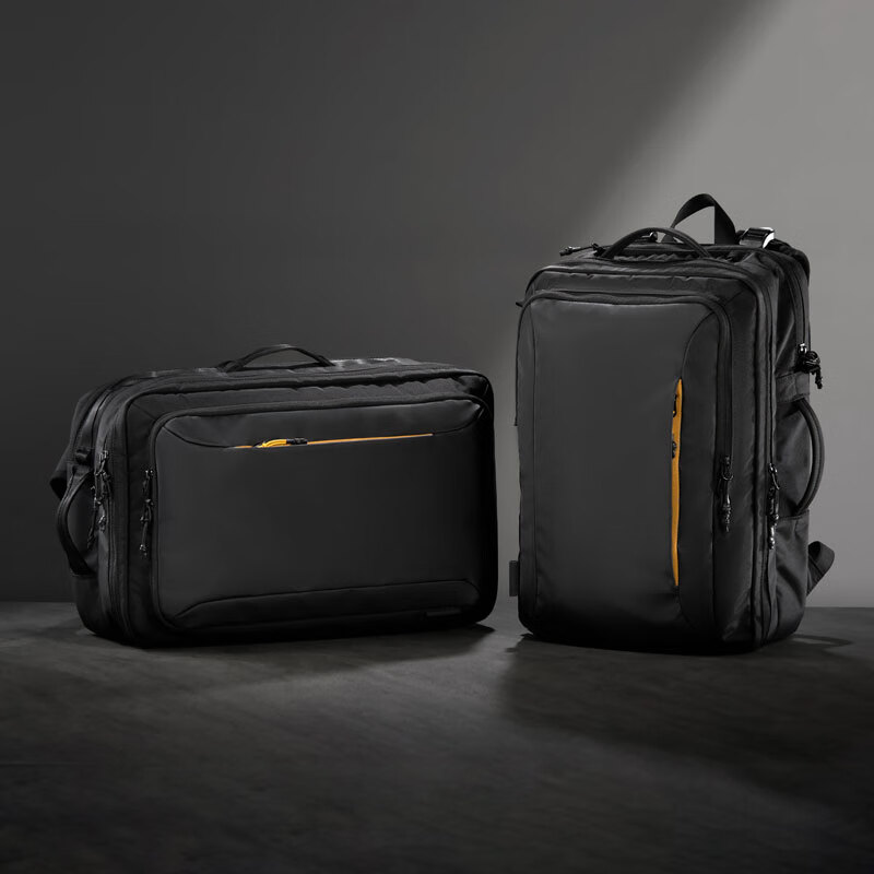 SANWA SUPPLY Shanye Floating Weight Backpack