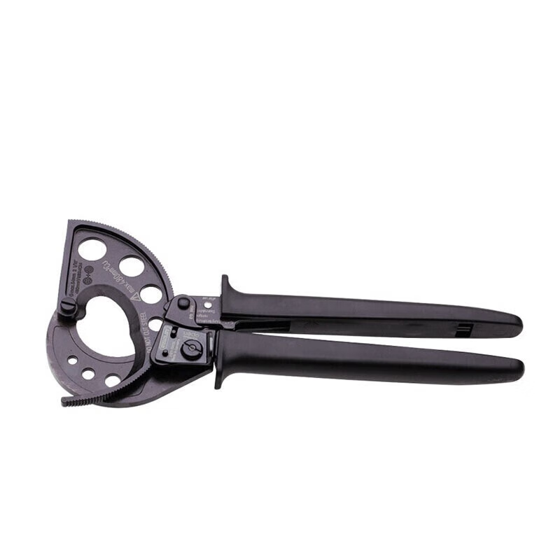 STANLEY Ratchet Cable Cutter 54mm