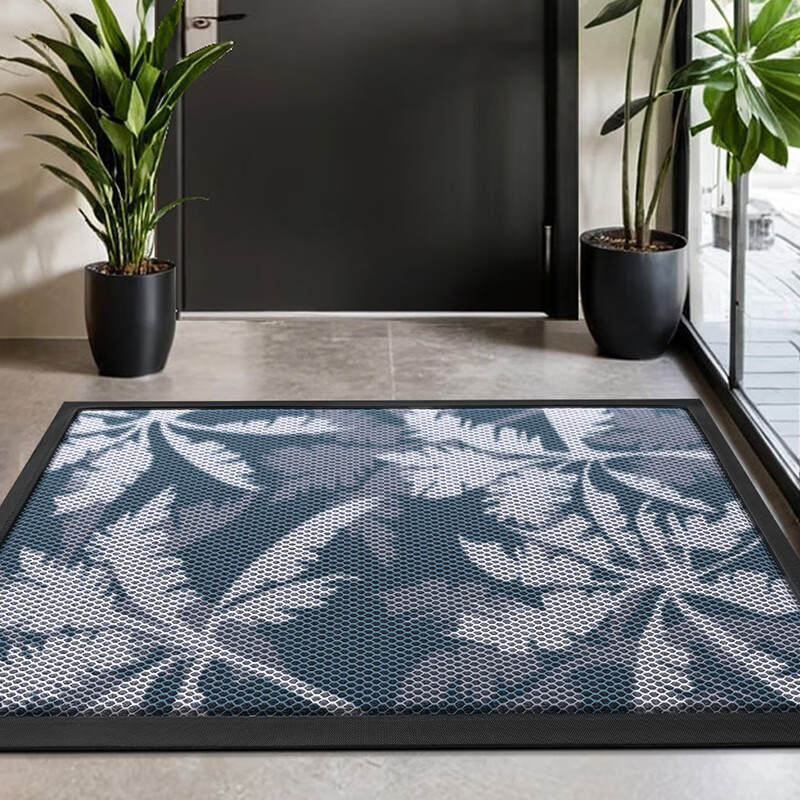 Dajiang Entrance Mat - High-End Indoor Foot Mat
