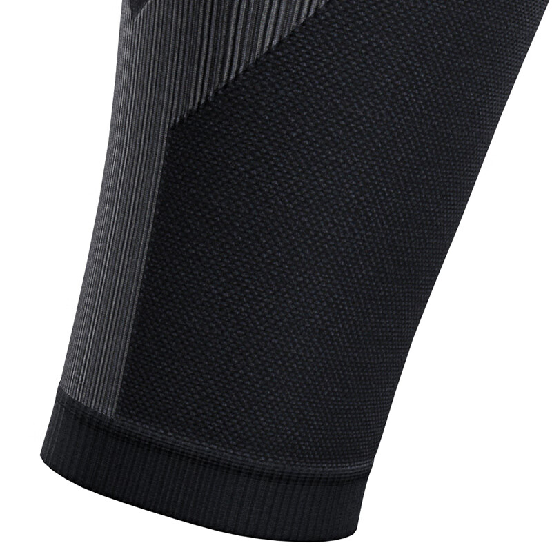 LP 270Z Professional Warm Shin Guard for Basketball & Running