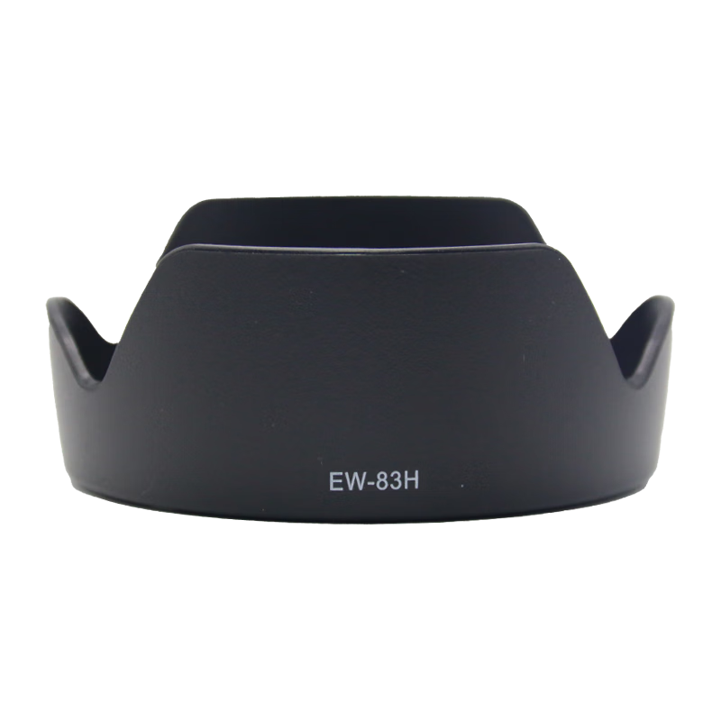 Earlymen Lens Hood for Canon 24-105mm F4 IS USM