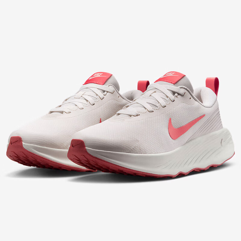 Nike Women's Training Shoes - FV6343-003