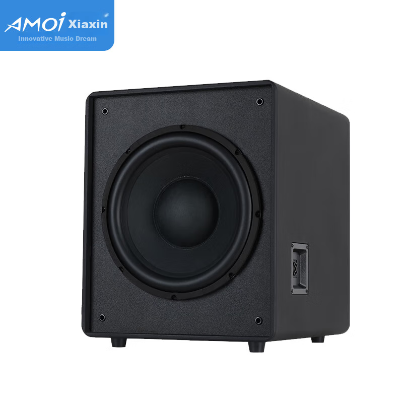 Amoi D-12 12