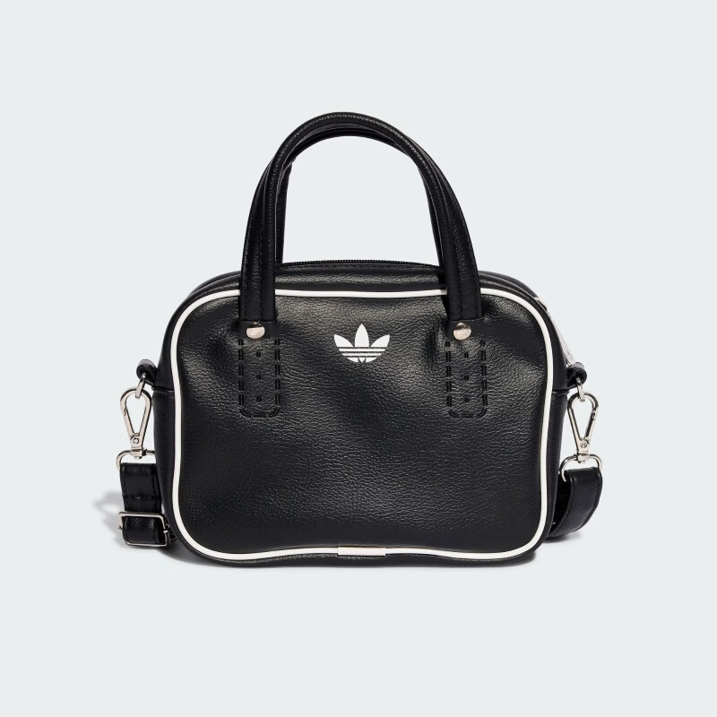 Adidas Trefoil Women's ADICOLOR SB Small Handbag