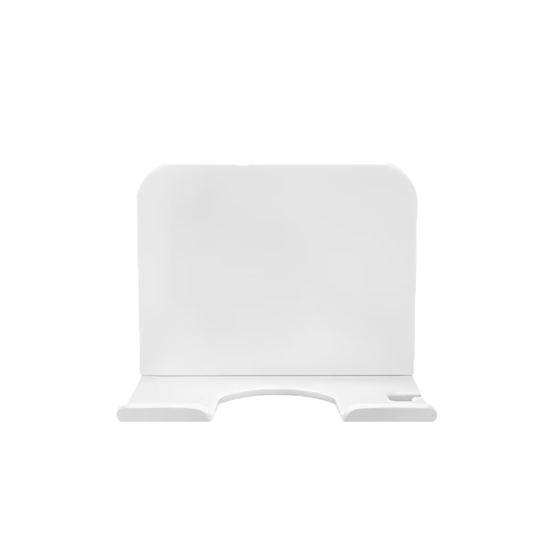 FLYCO HD03 Mount Adapter for FH6371