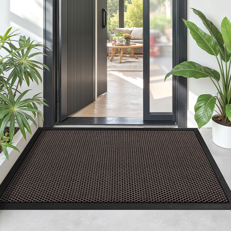 Dajiang High-End Entrance Mat