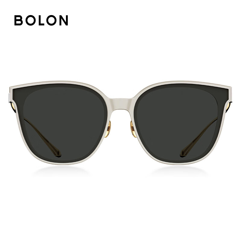 BOLON Sunglasses - Yang Zi's New Style UV Protection