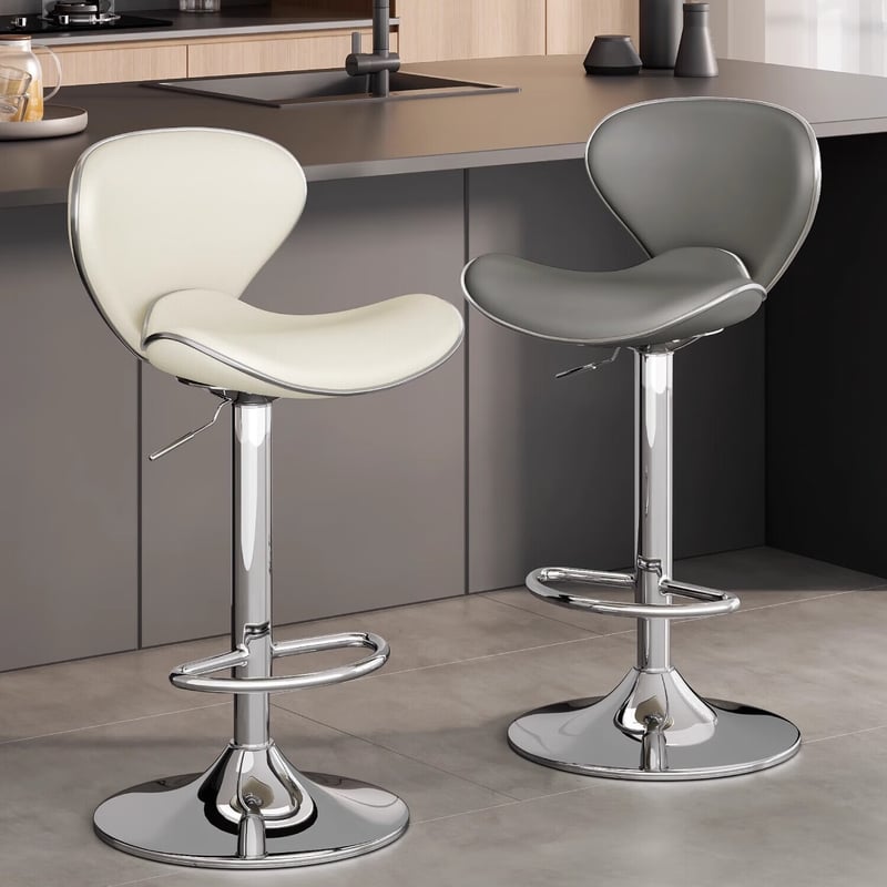 TANGJI Butterfly Chair