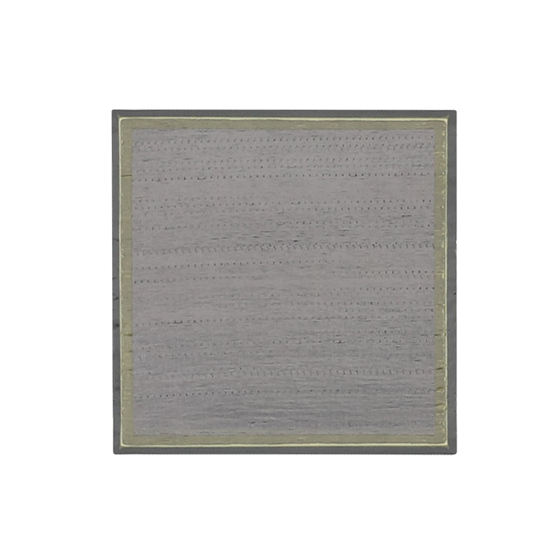 Segotep Kunlun GPE-01 Superconducting Graphene Thermal Pad