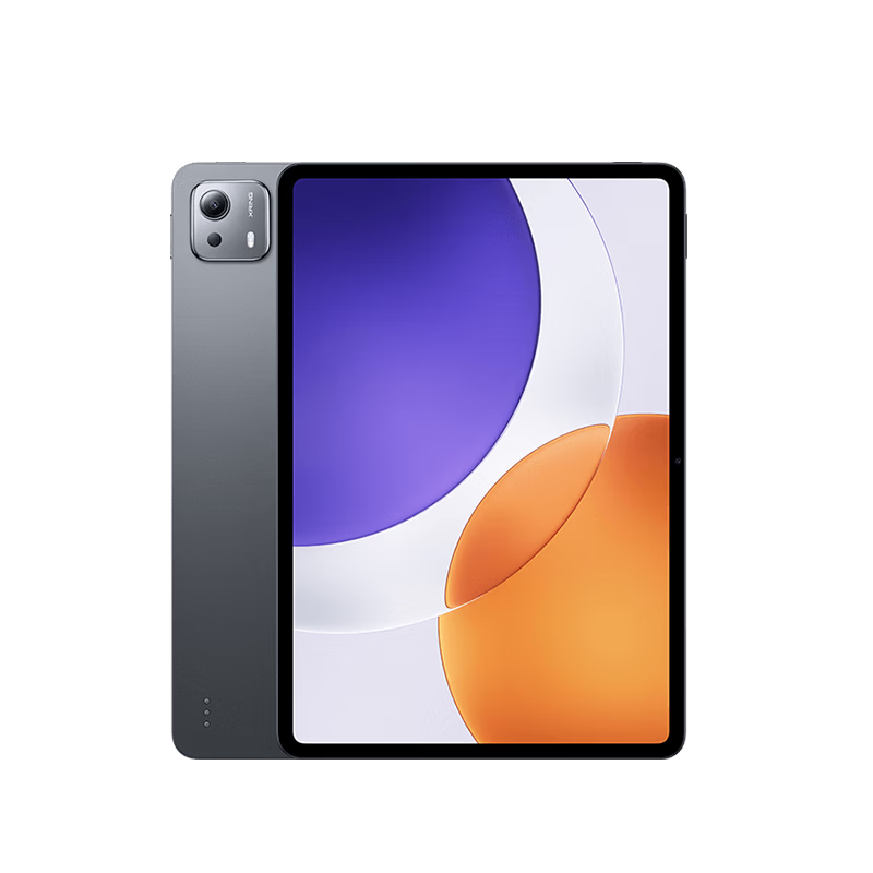 Xiaomi MI Pad 7S Pro 12.5-Inch 3.2K