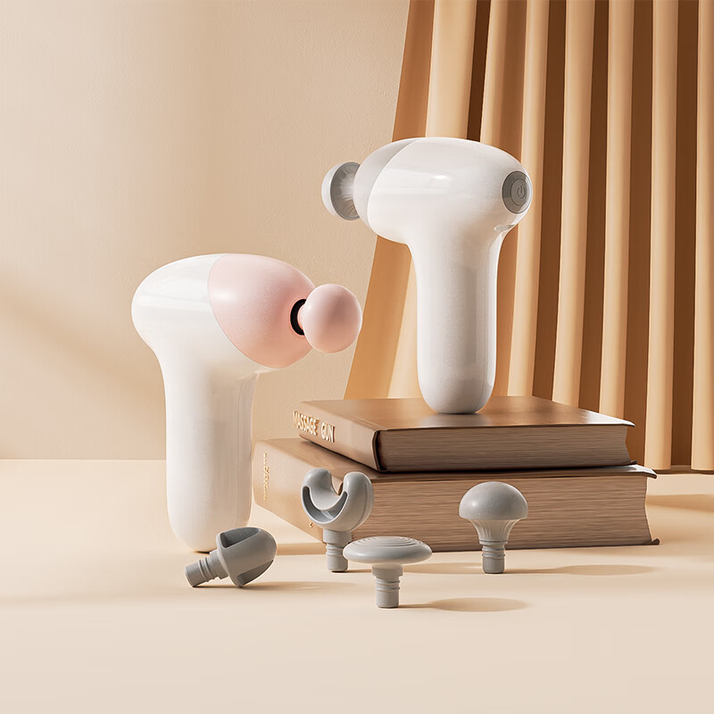 Misida Mini Massage Gun MS-J03