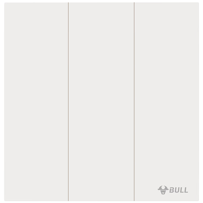 BULL G57 Butterfly Ultra-Thin Switch