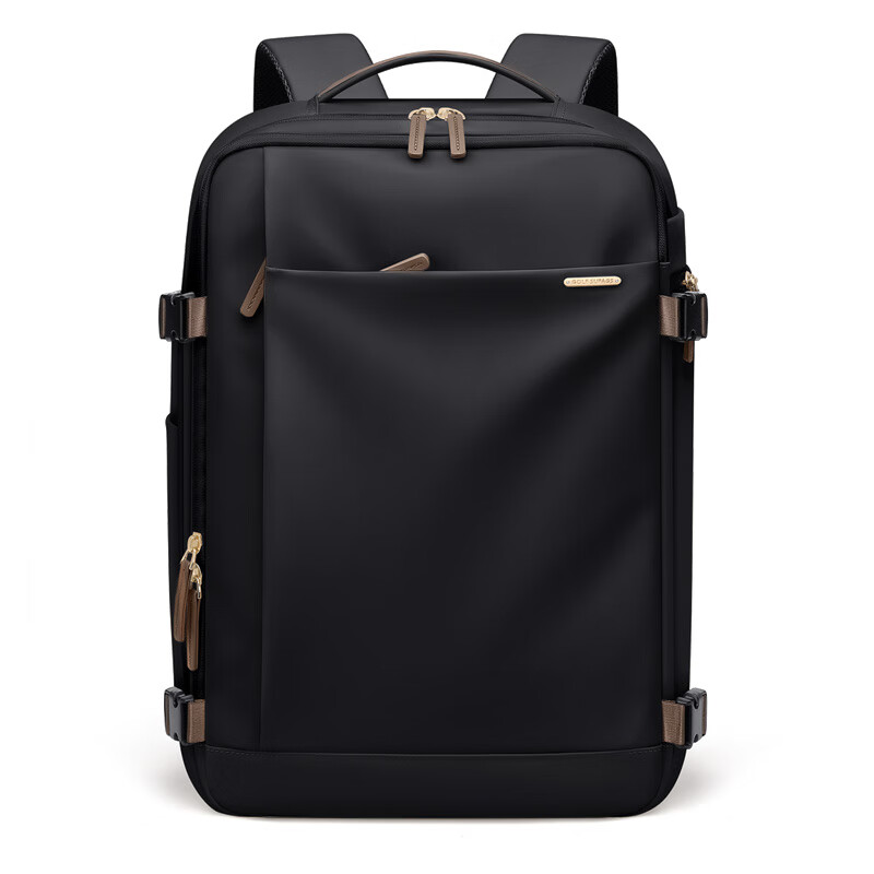 GOLF Ladies' Backpack with 17.3" Laptop Compartment